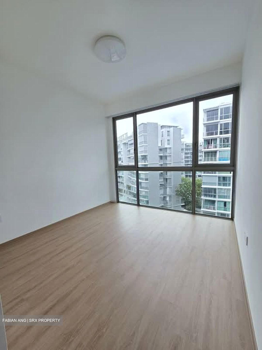 Ripple Bay (D18), Condominium #539923881